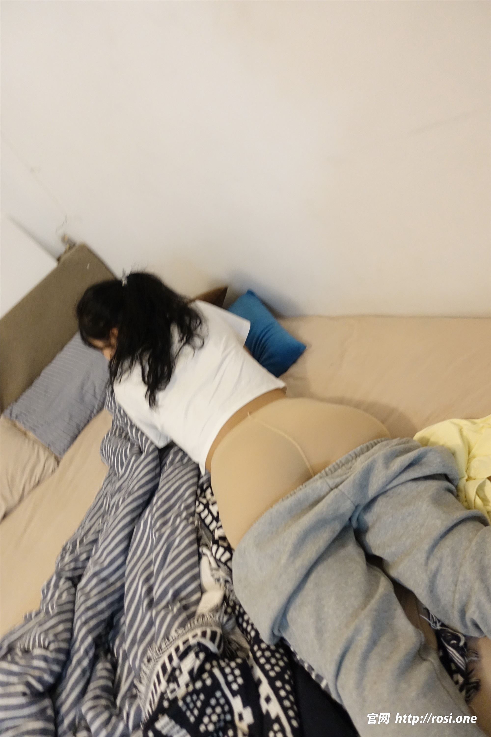 ROSI写真 2023.03.06 NO.4109